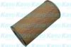 AMC Filter TA-1661 Air Filter